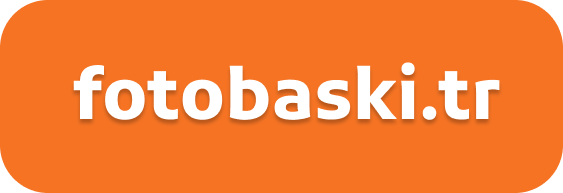 fotobaski.tr